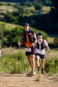 BIB: 106
                            <button type="button" onclick="openModal(19135389)" class="btn btn-primary btn-sm float-right btn-popup" data-toggle="modal" data-target=".modal-high-quality">
                        <i class="fas fa-shopping-cart"></i> Add to Cart
                    </button>
                                            <button type="button" onclick="isThisMe(19135389, true)" class="btn btn-success btn-sm float-right btn-popup btn-isme hidden" data-toggle="tooltip" data-placement="bottom" title="นี่คือรูปของคุณใช่ไหม คลิกที่นี่เพื่อเอาเข้าอัลบั้ม">
                        <i class="fas fa-plus"></i> Add to album
                    </button>
                    <button type="button" onclick="isThisMe(19135389, false)" class="btn btn-warning btn-sm float-right btn-popup btn-isnotme hidden">
                        <i class="fas fa-ban"></i> Remove from album
                    </button>